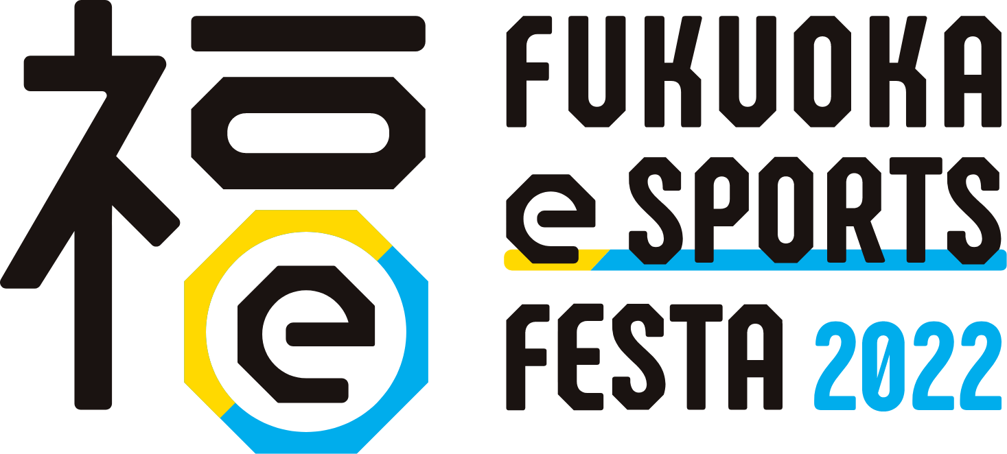 FUKUOKA e SPORTS FESTA 2022